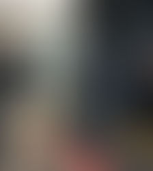 Polícia vai às ruas em Dourados e mira nomes ligados a facção criminosa