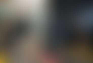 Polícia vai às ruas em Dourados e mira nomes ligados a facção criminosa