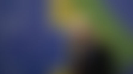 Lula volta a chamar ação em Gaza de ‘genocídio’ e critica assentamentos de Israel na Cisjordânia