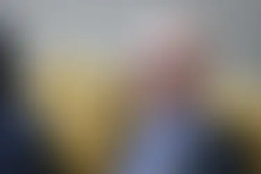 Trump Media acusa Moraes de nova ordem ilegal contra big techs