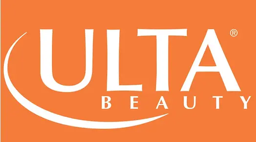 90s Ulta Lede.webp