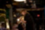 DSC00086.jpeg
