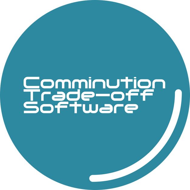 MPES Size Reduction Trade-off Simulator