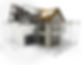 3d-house-with-scaffolding_1048-4702.jpg