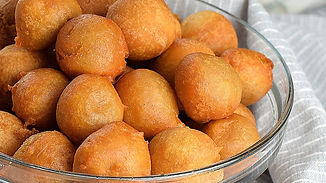 puff puff.jpg