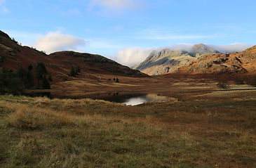 Blea Tarn - 1.jpeg
