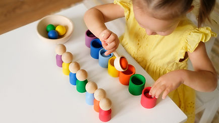 visual-discrimination-activities_11zon.jpg