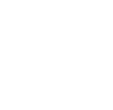 スポマネ_スポーツ経営者向け管理会計システム
