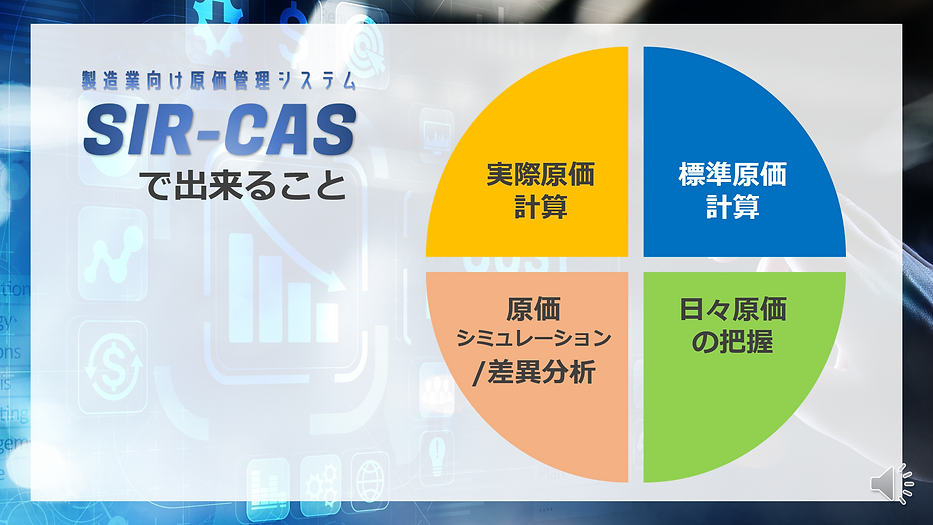 SIR-CAS原価管理でできること.png