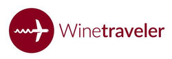 WineTraveler