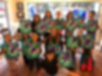 image4.jpeg
