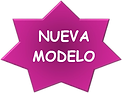 blanco_edited_edited.png