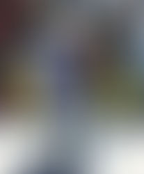 Fam1st X ProjectLevel X SFMuni