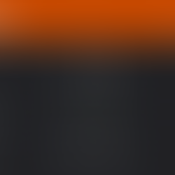 WNBA is Starting!!! ⛹🏽‍♀️🏆