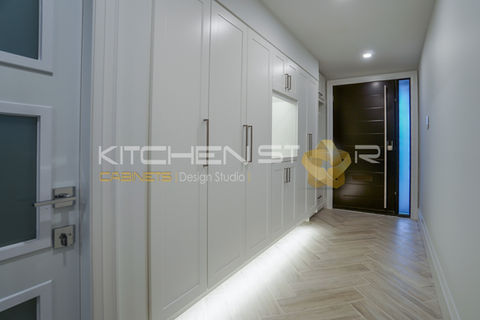 Kitchen Star Design Studio Project 106-4.jpg