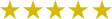 5 stars.png