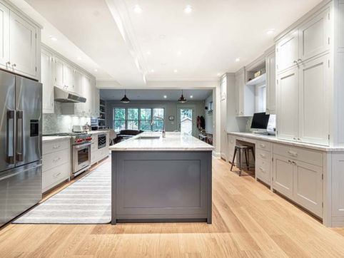 Project 130Thumbnail-1.jpg