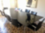 SALA DE REUNIÓN