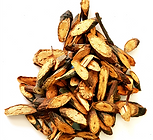 Ye Jiao Teng (Polygoni multiflori Caulis)