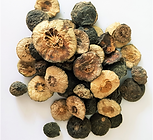 צמח Zhi Shi (Aurantii Fructus immaturus)