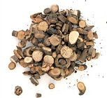 צמח Chi Shao (Paeoniae Radix rubra)