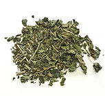 צמח Sang Ye (Mori Folium)