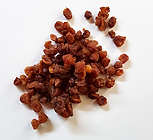 Long Yan Rou (Longan Arillus)