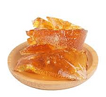 Yi Tang (Maltosum)