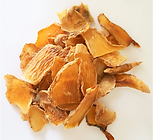Tian Ma (Gastrodiae Rhizoma)