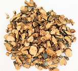 Shi Chang Pu (Acori tatarinowii Rhizoma)