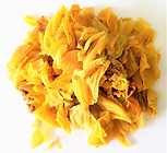 צמח Ji Nei Jin (Gigeriae galli Endothelium corneum)