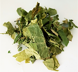 Yin Yang Huo (Epimedii Herba)