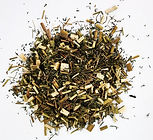 צמח Qing Hao (Artemisiae annuae Herba)