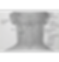 DU-15 YǍMÉN GV-15
שער האילמות 啞門