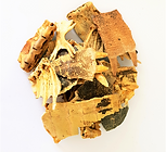 Bie Jia (Trionycis Carapax)