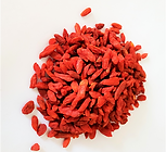 צמח Gou Qi Zi (Lycii Fructus)