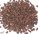 צמח Wu Ling Zhi (Trogopterori Faeces)