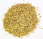 צמח Xiao Hui Xiang (Foeniculi Fructus)
