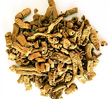 Ba Ji Tian (Morindae officinalis Radix)