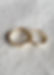 eheringe-gelbgold.jpg