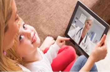Online Healthcare.jpg