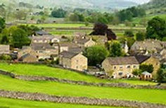 rural village england 1.jpg