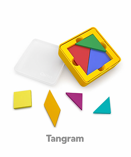 Screen Shot 2022-10-13 at 12.20.14 PM.png