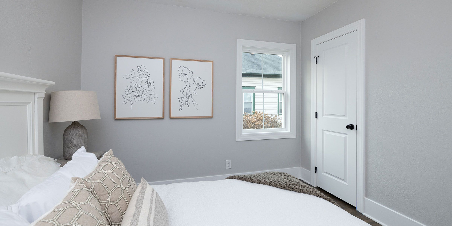 Saved by Grace Home Staging and Design Home Staging In Minneapolis, MN