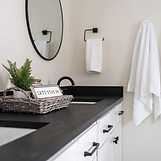 web_861 Lakewood Hills Road-80.jpg