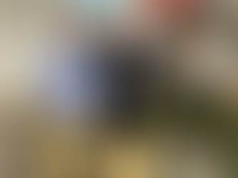 Comitiva leva eisstocksport para a Oktoberfest de Blumenau