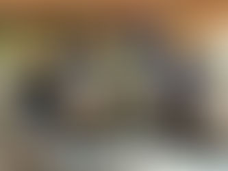 Eduardo Schuster e Marcia Reis vencem o Head to Head