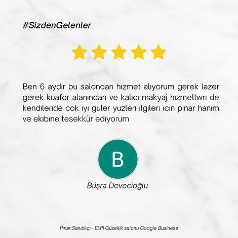 WhatsApp Image 2024-06-18 at 14.18.39 (3).jpeg