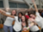 Dance Marathon 2022