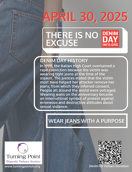 Denim Day Info Poster W Graphic 2025.png